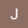 jabirnew