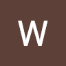 wentaoma
