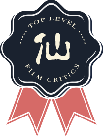 Tier 4 critic badge