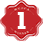No.1