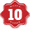 No.10