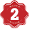No.2