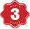 No.3