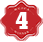 No.4