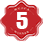 No.5