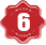 No.6