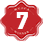 No.7