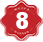 No.8