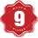 No.9