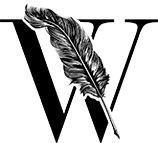 WCFCA