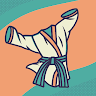 nishijima