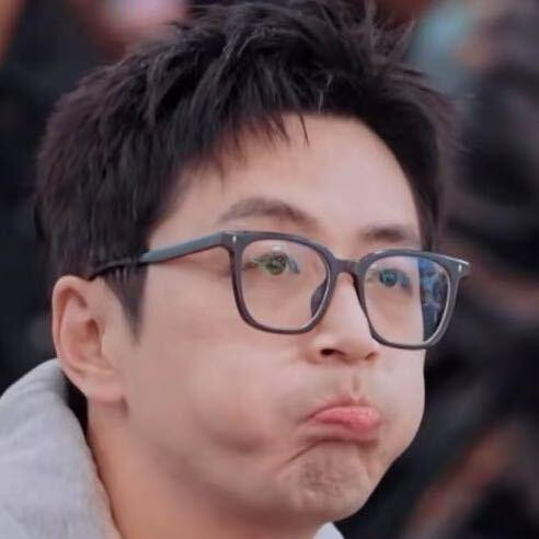 Rogen Lam